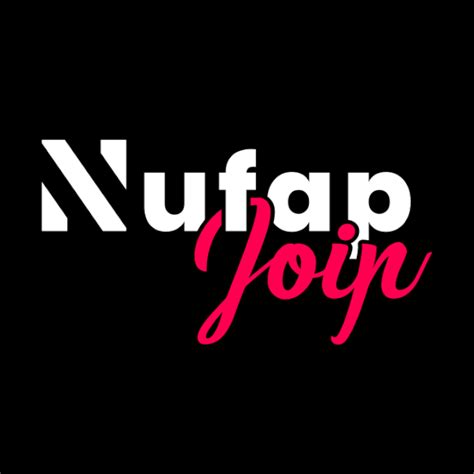 joip reddit|Nufap Joip.